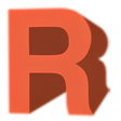 Icon of program: Virtual WIFI