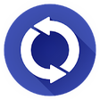 Icon of program: OmniConvert