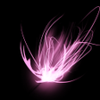 Icon of program: Magical Rays