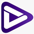 Icono de programa: VC - Free Video Conferenc…