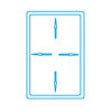 Icon of program: for iOS8