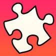 Icon of program: Puzzle Man - the best bra…