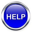 Icon of program: TCD Support