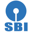 Icon of program: SBI Quick