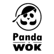 Icon of program: Panda Wok Exeter