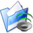 Icono de programa: Text to Speech Maker