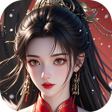Icon of program: 九靈聖域