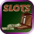 Icon of program: Bet Reel Hazard Casino - …