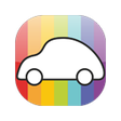 Color by Numbers - Vehicles (Linux) icon