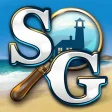 Icon of program: Seaside Getaway: The Hidd…
