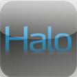 Icon of program: Home Halo