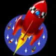 Icon of program: Orbital Rocket