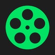Icon of program: Videorista Green Screen