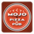 Icon of program: Mojo Pizza