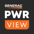Icon of program: PWRview for PWRcell