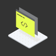 Icon of program: TextShield