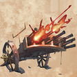 Icon of program: Magnifico