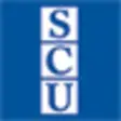 Icon of program: SCU 2 GO