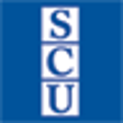 Icono de programa: SCU 2 GO