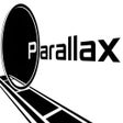 Icon of program: Parallax