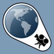 Icon of program: Web Offline