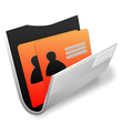 Icon of program: Just Split It