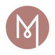 Icon of program: Musely - Tips & Products …