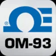 Icon of program: Omega OM-93