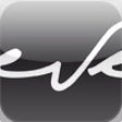 Icon of program: eve Remote Control