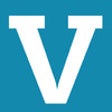 Icon of program: Mypointnow Venture