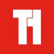 Icon of program: Triggertrap Mobile: the u…