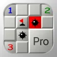Icon of program: Minesweeper Q Premium