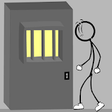 Icon of program: Stick Jailbreak 2019 : Fu…