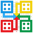 Icono de programa: Ludo Game: New(2019) - Lu…