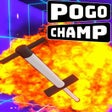 Icon of program: PogoChamp