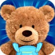 Icon of program: Teddy Bear Maker - Free D…