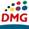 Icon of program: DMG