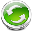 Icon of program: Doc To Pdf