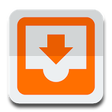 Icon of program: Pocketshare: File Transfe…
