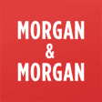 Icon of program: Morgan & Morgan