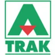 Icon of program: A-Trak Asset Tracking