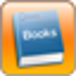 Icon of program: Bucharchiv
