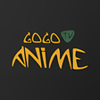 Icon of program: GoGoAnime Tv V2
