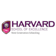 Icon of program: Harvard School Of Excelle…