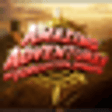 Icon of program: Amazing Adventures: The C…