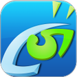 Icon of program: LogicSight Data Recovery