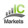 Icono de programa: True ECN Trading Ltd cTra…
