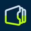 Icon of program: Telenor Wallet