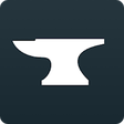 Icono de programa: Forge