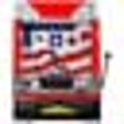 Icon of program: Randy Vandermolen Slot Ma…